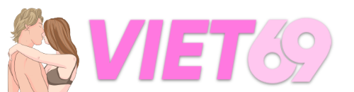 VIET69